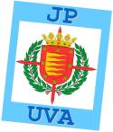 Redacción Valladolid JP / UVA